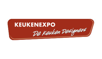 Keukenexpo laagraven